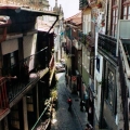 Rua do Cimo de Vila